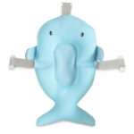 Мрежа за вана Bailey FG726 син - Image 3