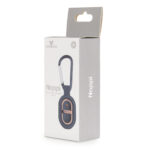 Ултразвуково устройство против комари Nappi - Image 7