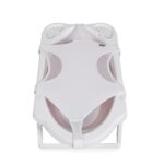 Мрежа за вана Pacific - Image 6