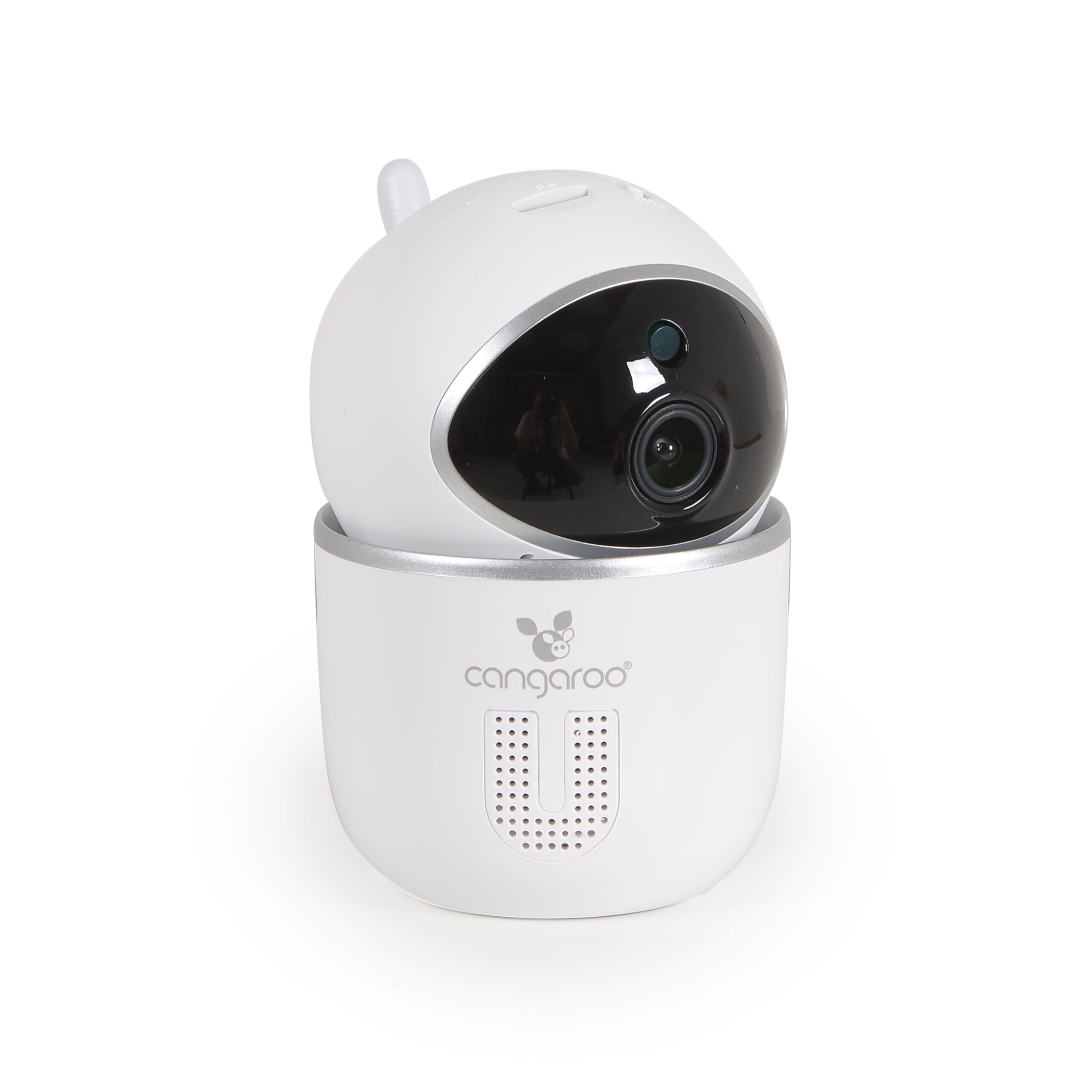 Камера Wi-Fi 3MP Hype