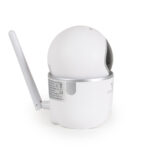 Камера Wi-Fi 3MP Hype - Image 3