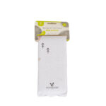 Сгъваема подложка за повиване Wild and free-Bear - Image 8