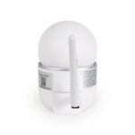 Камера Wi-Fi 3MP Hype - Image 4