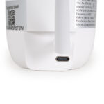 Камера Wi-Fi 3MP Hype - Image 5