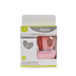 Хигиенен сет Apple розов - Image 11