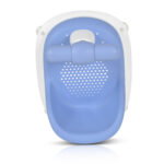 Седалка за вана Bernie-син - Image 10