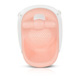 Седалка за вана Bernie-розов - Image 11