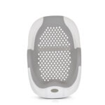 Подложка за вана Meshy сив HA-B33 - Image 8