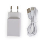 Камера Wi-Fi 3MP Hype - Image 7