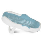 Подложка за вана Meshy син HA-B33 - Image 9