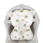 Подложка за вана Sea star Elephant HA-B48 - Image 5