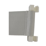 Подложка за ванa Sea star Whale HA-B48 - Image 6