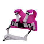 Колан каишка за прохождане Сова - Image 2