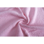 Хавлия Manny 76/76см розов - Image 12