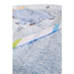 Хавлия Manny 76/76см син - Image 9