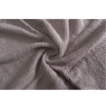 Хавлия Manny 76/76см сив - Image 12