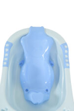 Бебешка вана Larissa с подложка, 89 см - Image 9