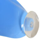 Бебешка вана Larissa с подложка, 89 см - Image 14