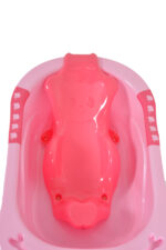 Бебешка вана Larissa с подложка, 89 см - Image 16