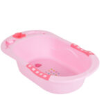Бебешка вана Larissa с подложка, 89 см - Image 17