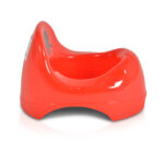 Гърне Jellyfish 91101 червен - Image 5