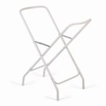 Стойка за вана Bubble 6707 - Image 2