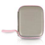 Хигиенен сет M1419 розов - Image 6