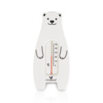 Термометър за баня Polar Bear T1467 - Image 5