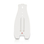 Термометър за баня Polar Bear T1467 - Image 6