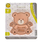 Термометър за баня Bobo - Image 5