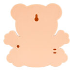 Термометър за баня Bobo - Image 8