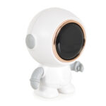 Дигитален водоустойчив термометър Wollie - Image 8