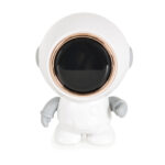 Дигитален водоустойчив термометър Wollie - Image 9