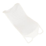 Подложка за вана Delta 8852 - Image 5