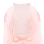 Подложка за вана Delta 8852 - Image 7