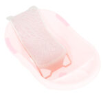 Подложка за вана Delta 8852 - Image 8