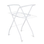 Стойка за вана със сушилник Aqua - Image 5