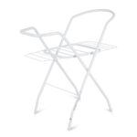 Стойка за вана със сушилник Aqua - Image 8