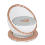 Гърне Apollo - Image 8