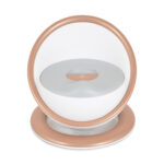 Гърне Apollo - Image 9