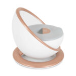 Гърне Apollo - Image 11