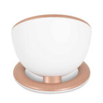 Гърне Apollo - Image 12