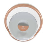 Гърне Apollo - Image 13