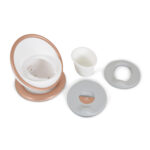 Гърне Apollo - Image 14