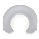 Адаптор за тоалетна Lake сив - Image 10