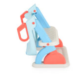 Адаптор със стълба за тоалетна Murray син - Image 12