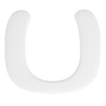 Адаптор със стълба за тоалетна Murray син - Image 13