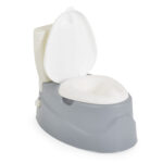 Гърне Pilsan Music grey-07569 - Image 9