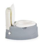 Гърне Pilsan Music grey-07569 - Image 11