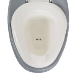 Гърне Pilsan Music grey-07569 - Image 12